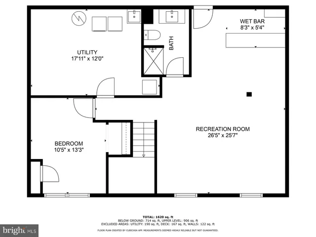 $359,999 | 319 Sassafras Road, Baltimore, MD 21221