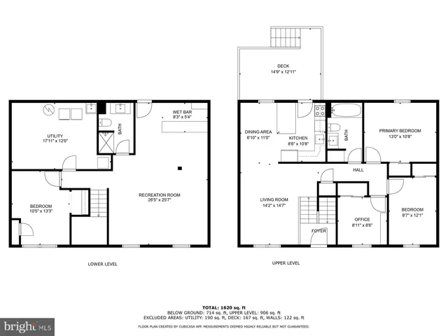 $359,999 | 319 Sassafras Road, Baltimore, MD 21221