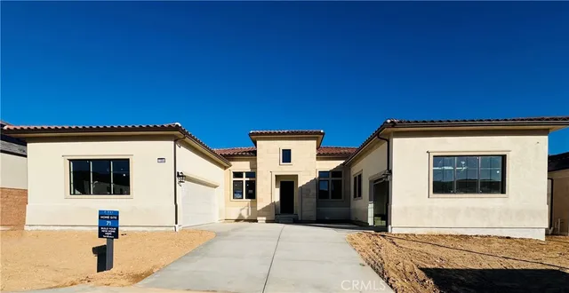 $2,785,000 | 11864 Red Hawk Lane, Porter Ranch, CA 91326