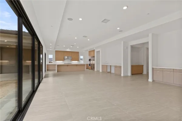 $2,735,000 | 11864 Red Hawk Lane, Porter Ranch, CA 91326