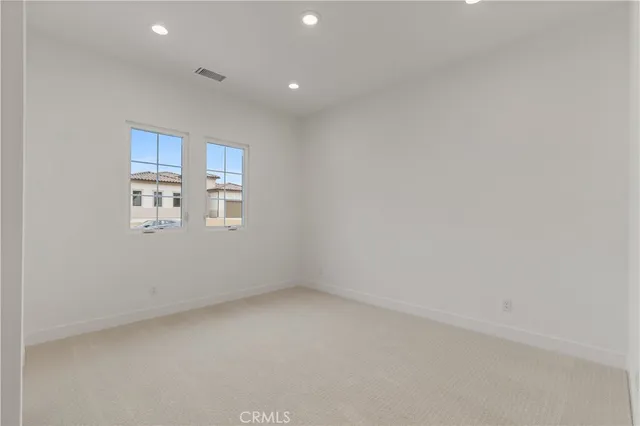 a bathroom with a bathtub and a sink