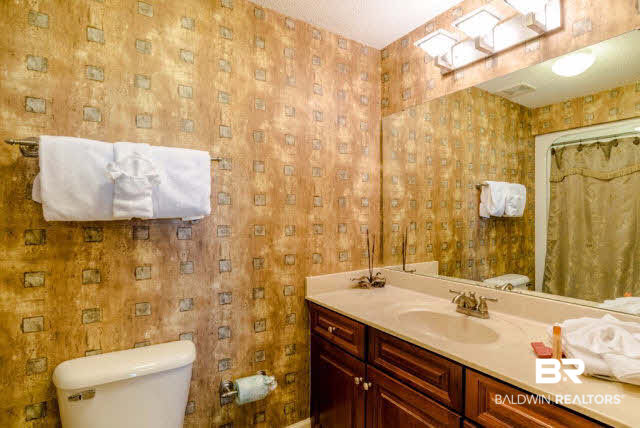 27582 Canal Road, Unit 2809 Orange Beach, AL 36561 - Photo 17 of 23