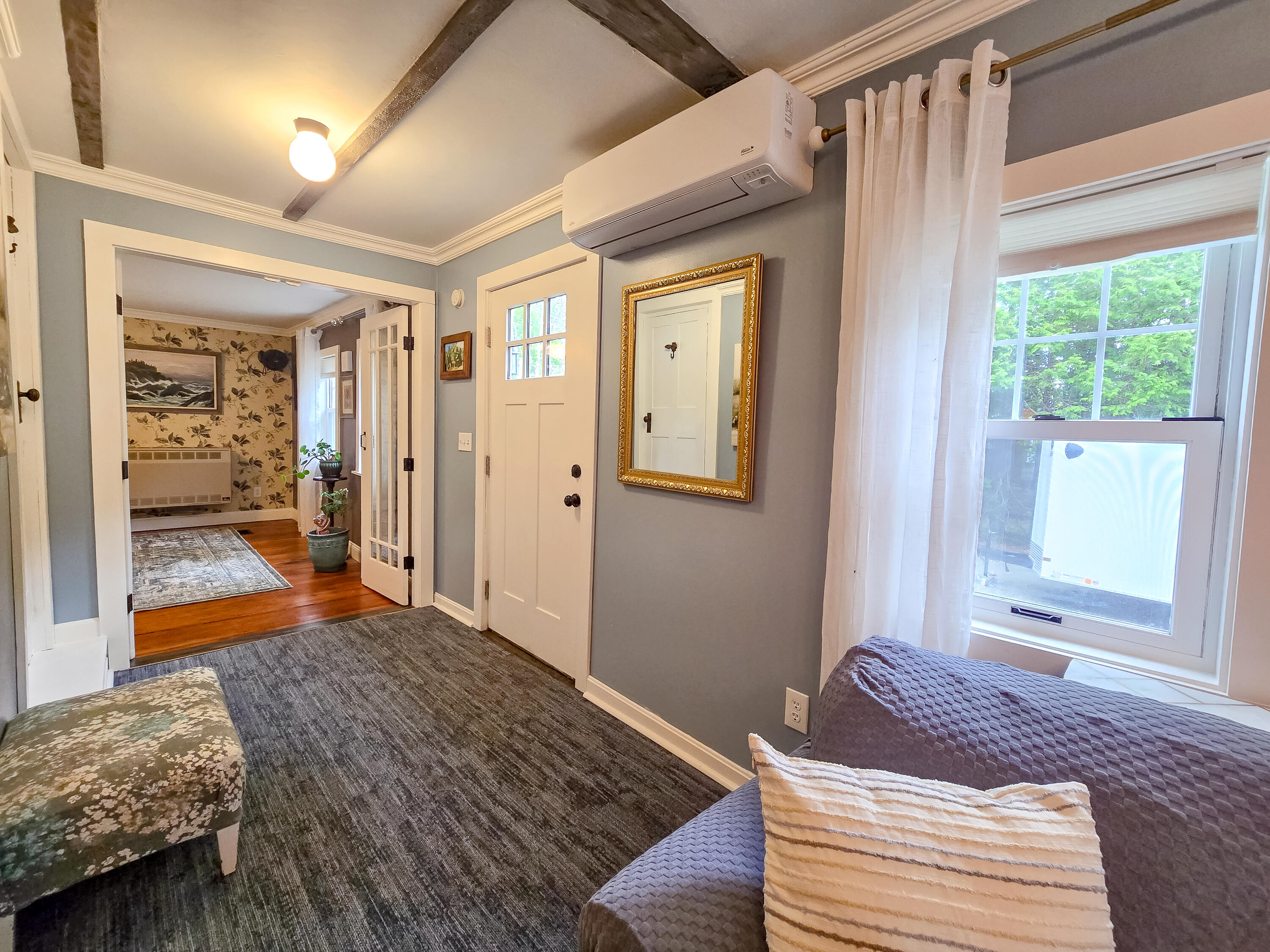 99 Kennebec Road Hampden, ME 04444 - Photo 40 of 81 40