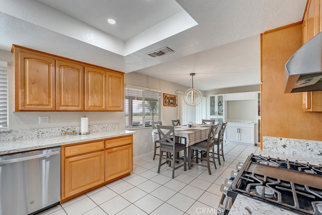2965 East Mirada Road Highland, CA 92346 - Photo 15 of 29
