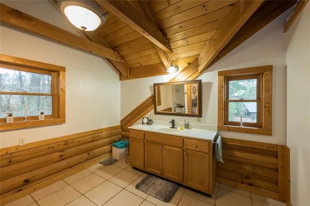 $425,000 | 199 Spring Place Resaca Road, Resaca, GA 30735