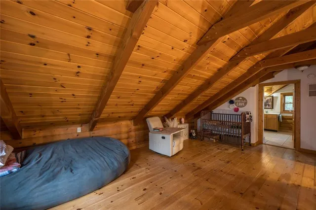 $425,000 | 199 Spring Place Resaca Road, Resaca, GA 30735