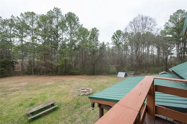$425,000 | 199 Spring Place Resaca Road, Resaca, GA 30735