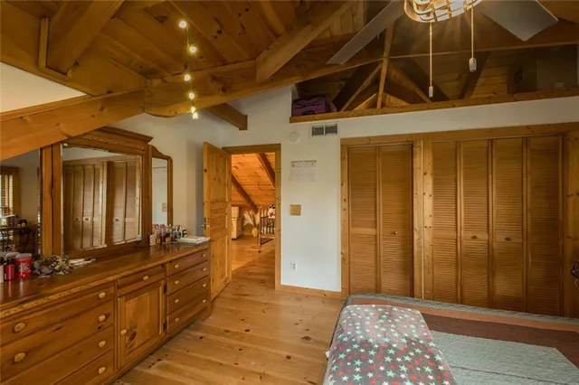 $425,000 | 199 Spring Place Resaca Road, Resaca, GA 30735