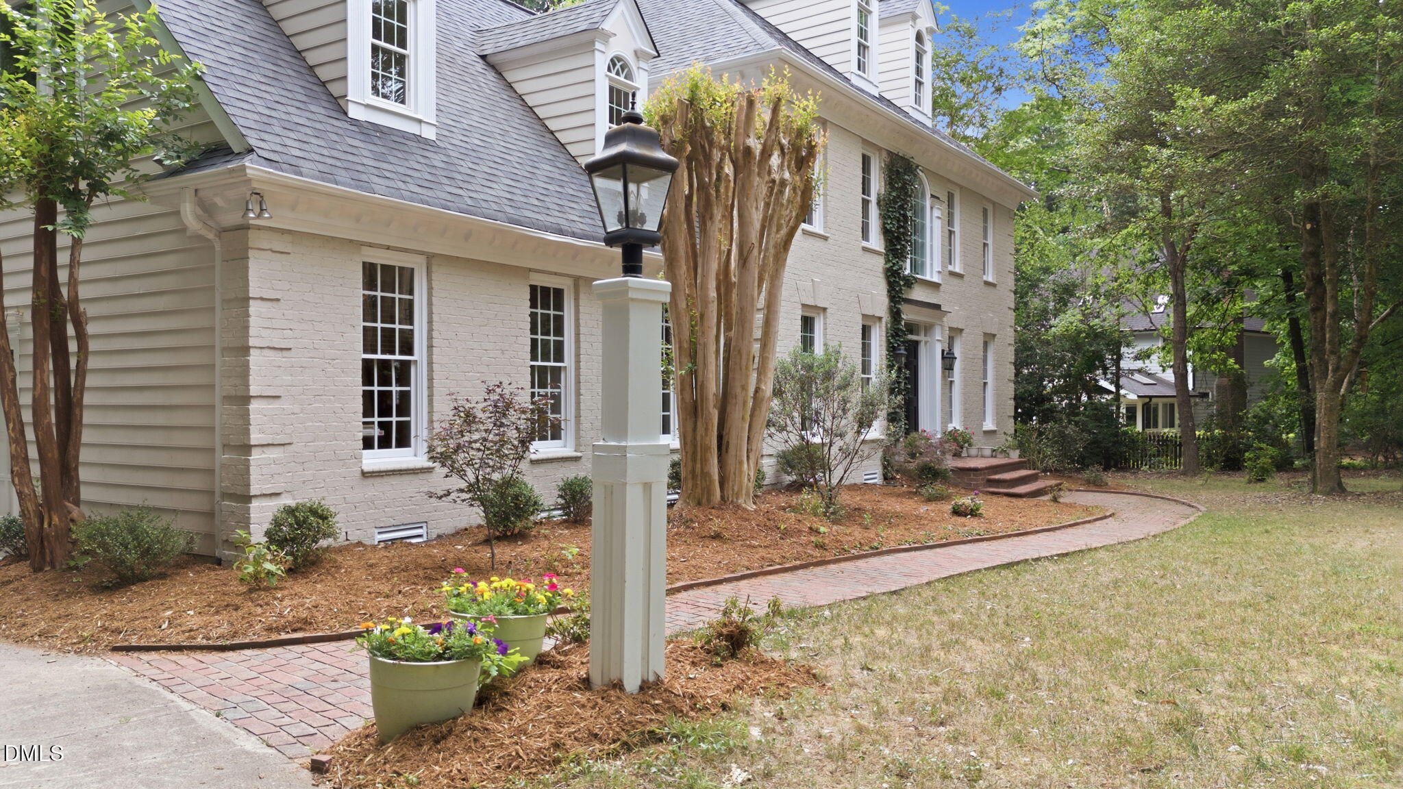 4913 Salem Ridge Road Holly Springs, NC 27540 - Photo 4 of 90