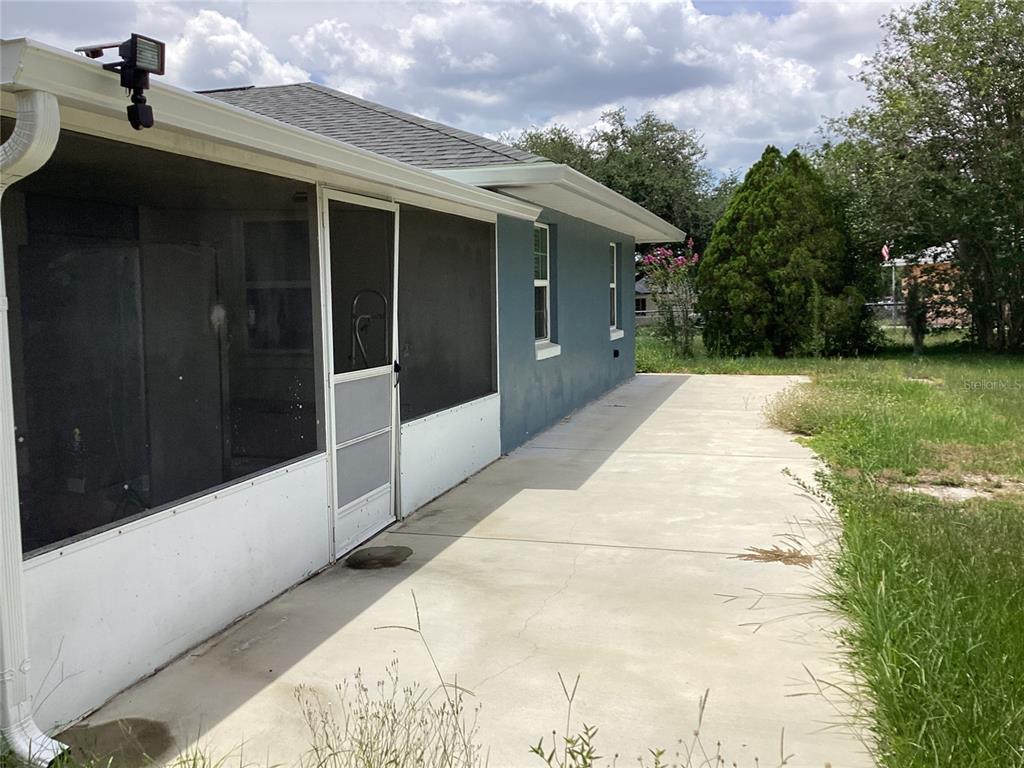 3 Oak Ridge Road Davenport, FL 33837 - Photo 27 of 37