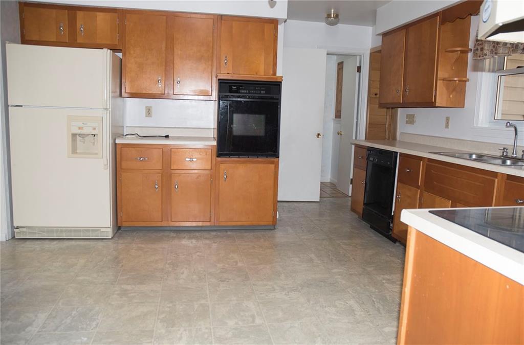 1206 Butler Road Worthington, PA 16262 - Photo 22 of 25