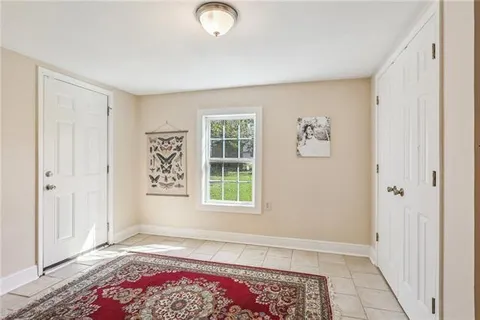 $198,500 | 4515 Montegut Drive, New Orleans, LA 70126