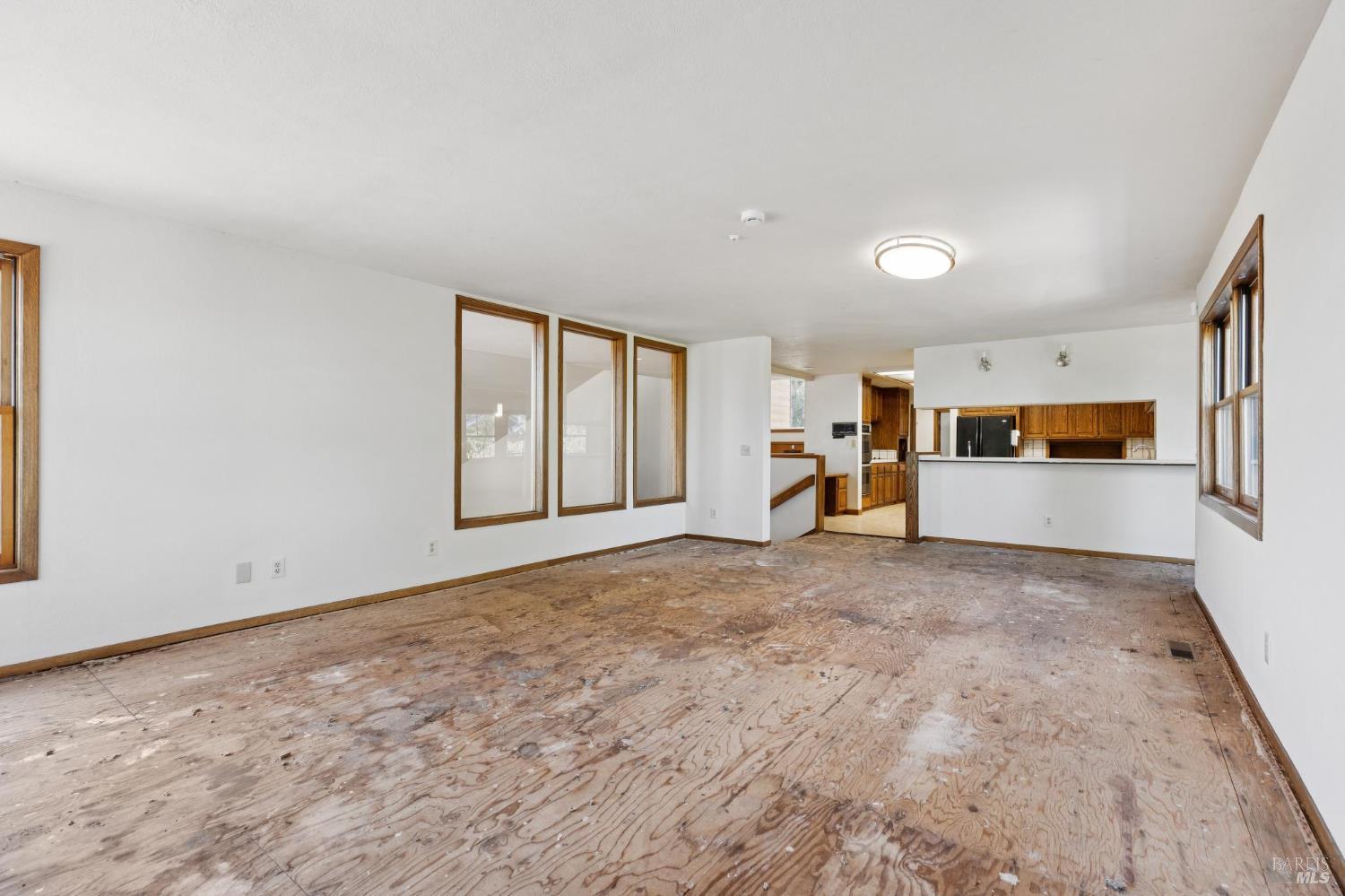 21540 Siri Road Guerneville, CA 95446 - Photo 17 of 99