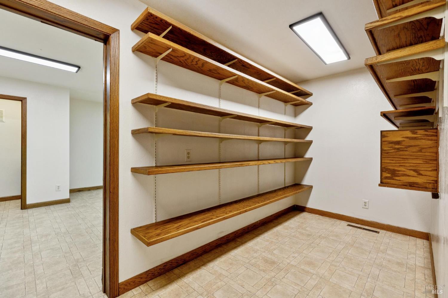 21540 Siri Road Guerneville, CA 95446 - Photo 23 of 99