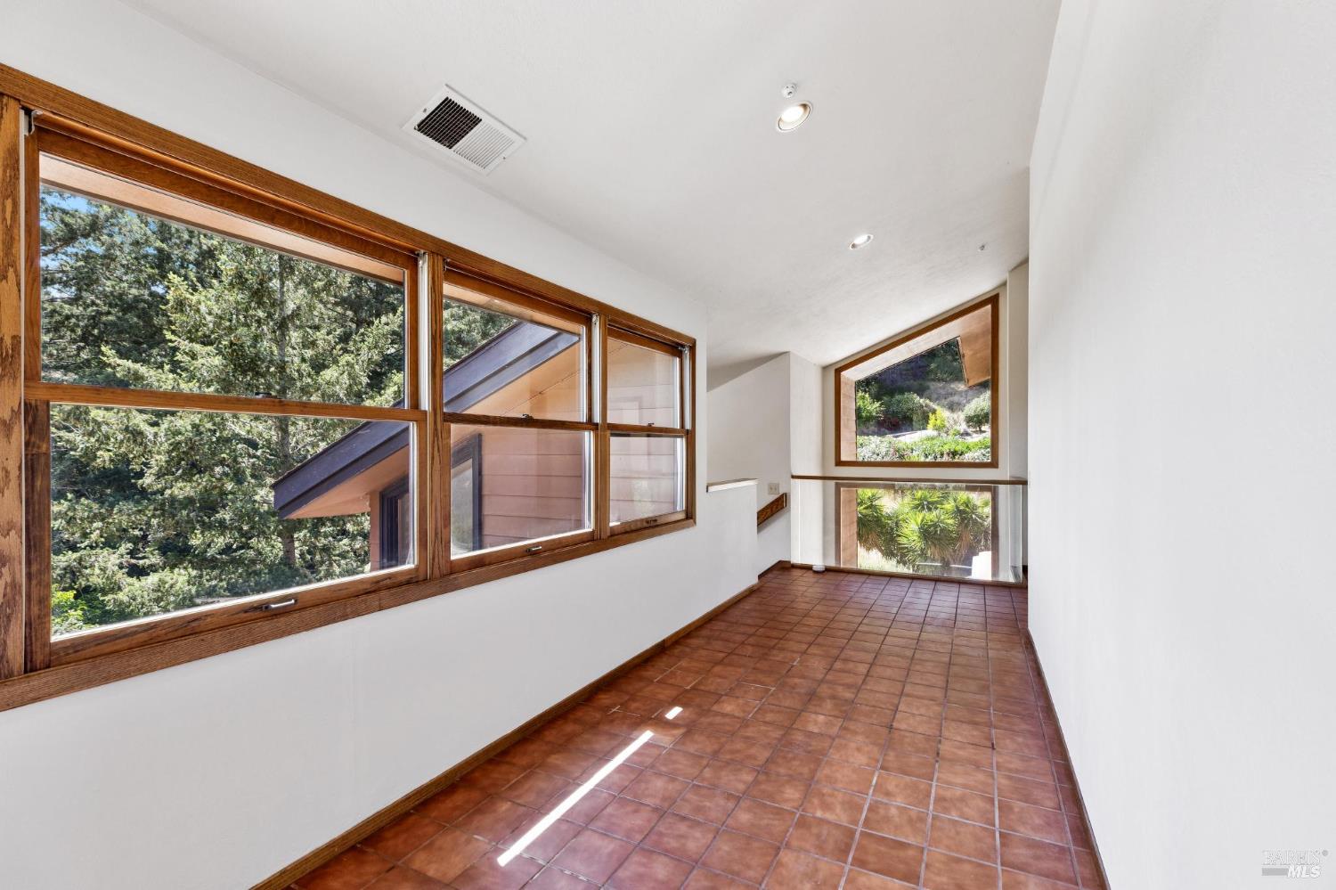 21540 Siri Road Guerneville, CA 95446 - Photo 31 of 99