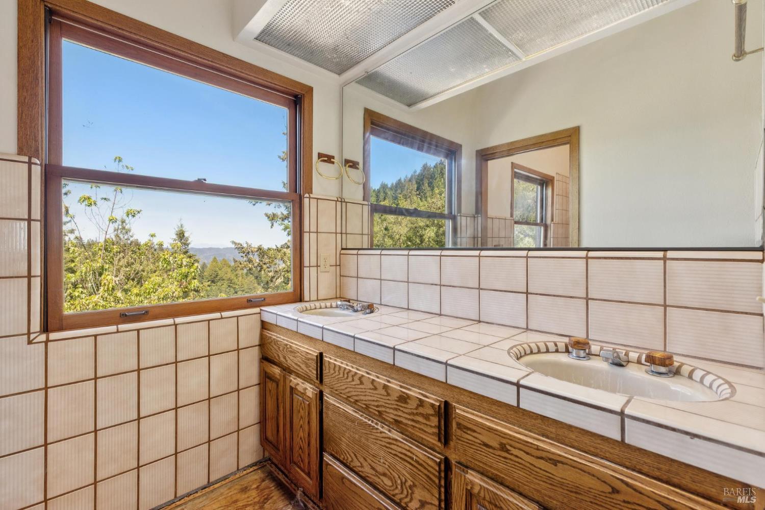 21540 Siri Road Guerneville, CA 95446 - Photo 34 of 99