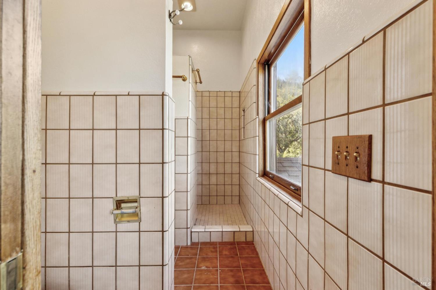 21540 Siri Road Guerneville, CA 95446 - Photo 35 of 99