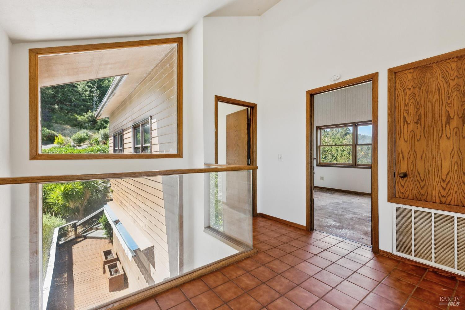 21540 Siri Road Guerneville, CA 95446 - Photo 36 of 99