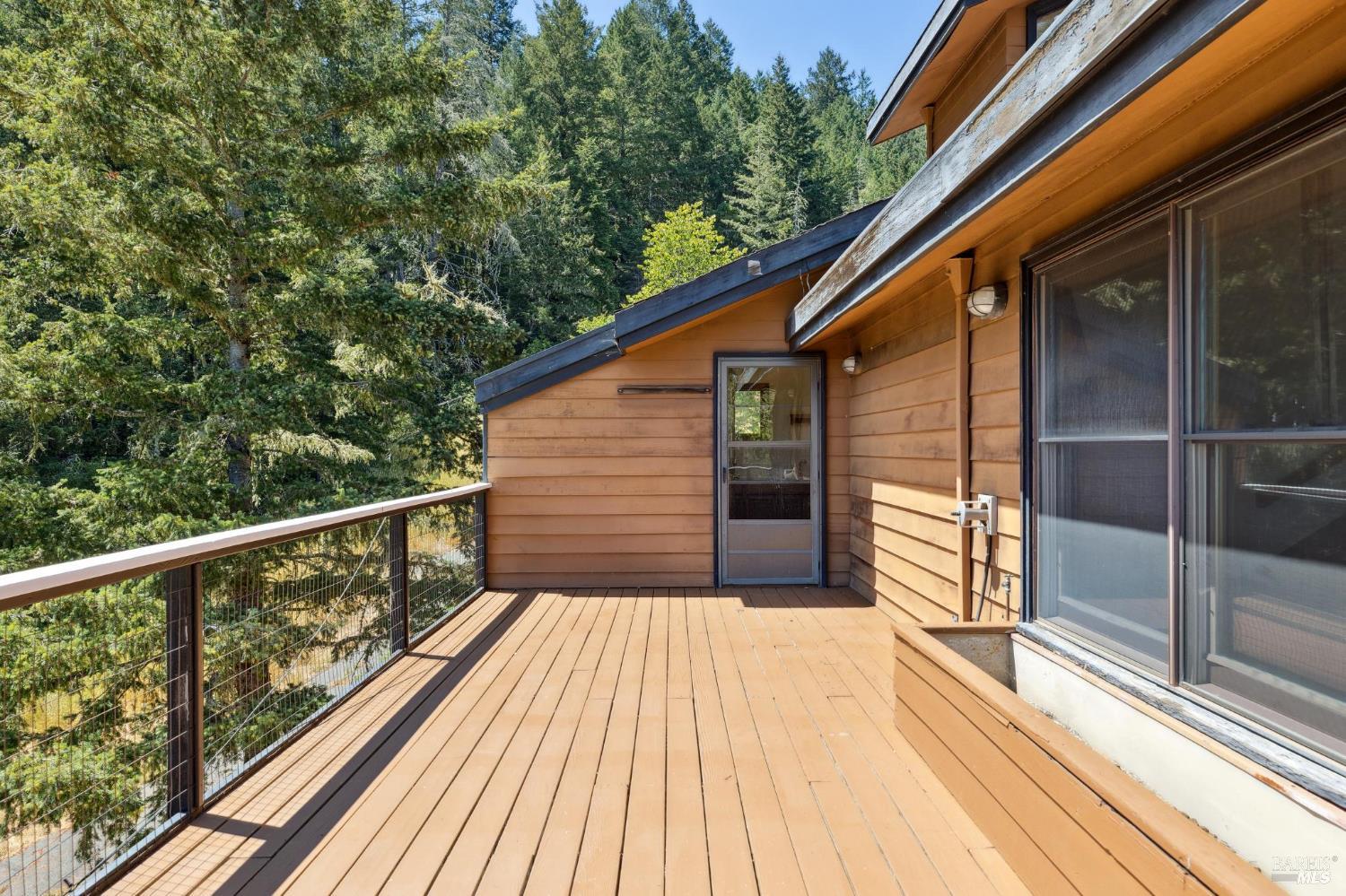 21540 Siri Road Guerneville, CA 95446 - Photo 56 of 99