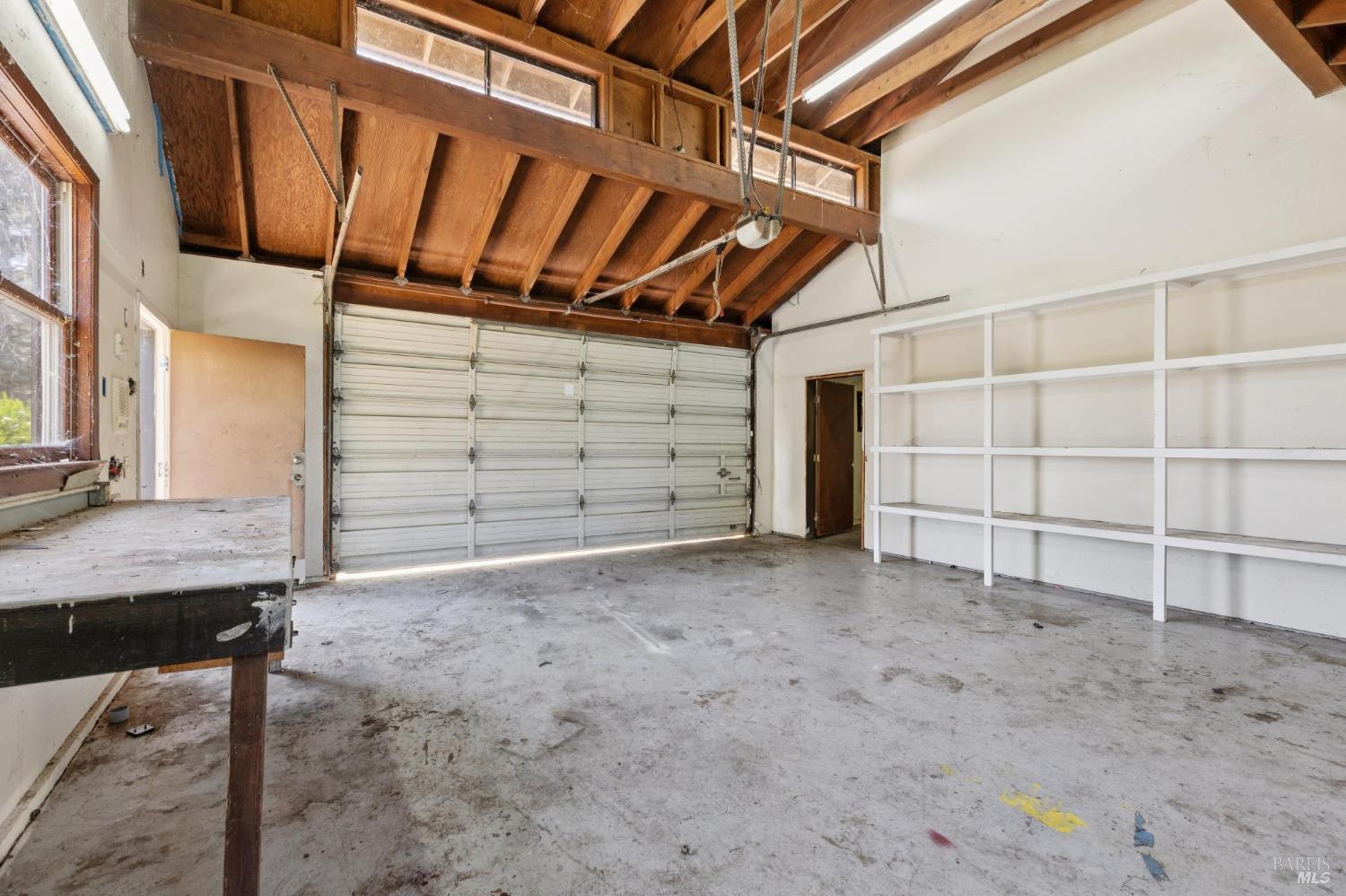 21540 Siri Road Guerneville, CA 95446 - Photo 69 of 99