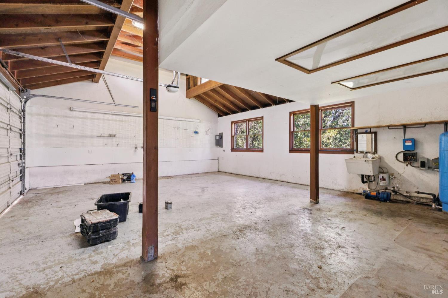 21540 Siri Road Guerneville, CA 95446 - Photo 70 of 99