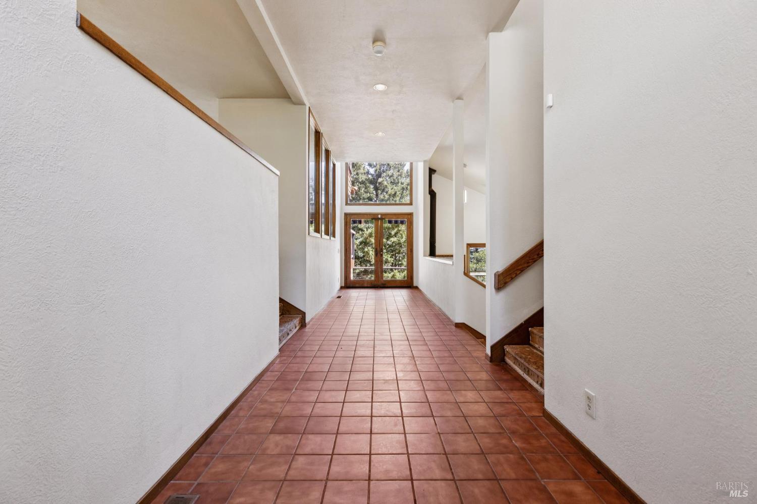 21540 Siri Road Guerneville, CA 95446 - Photo 7 of 99