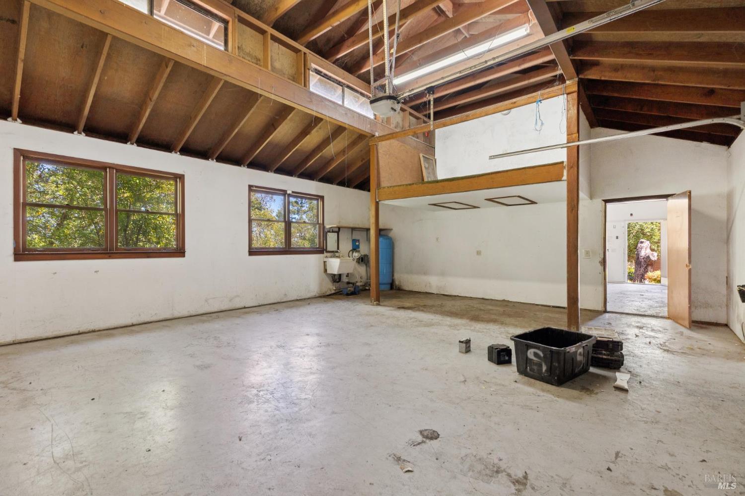 21540 Siri Road Guerneville, CA 95446 - Photo 72 of 99