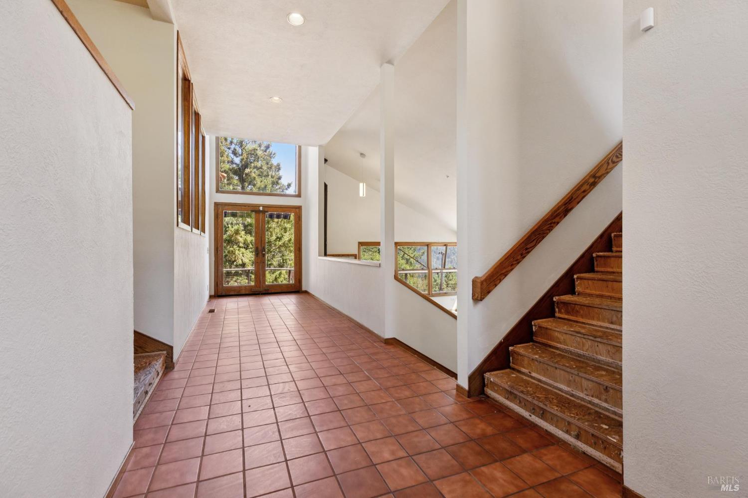 21540 Siri Road Guerneville, CA 95446 - Photo 8 of 99