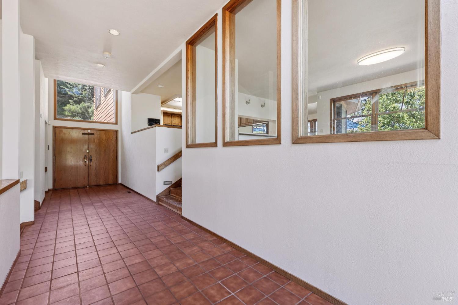 21540 Siri Road Guerneville, CA 95446 - Photo 9 of 99