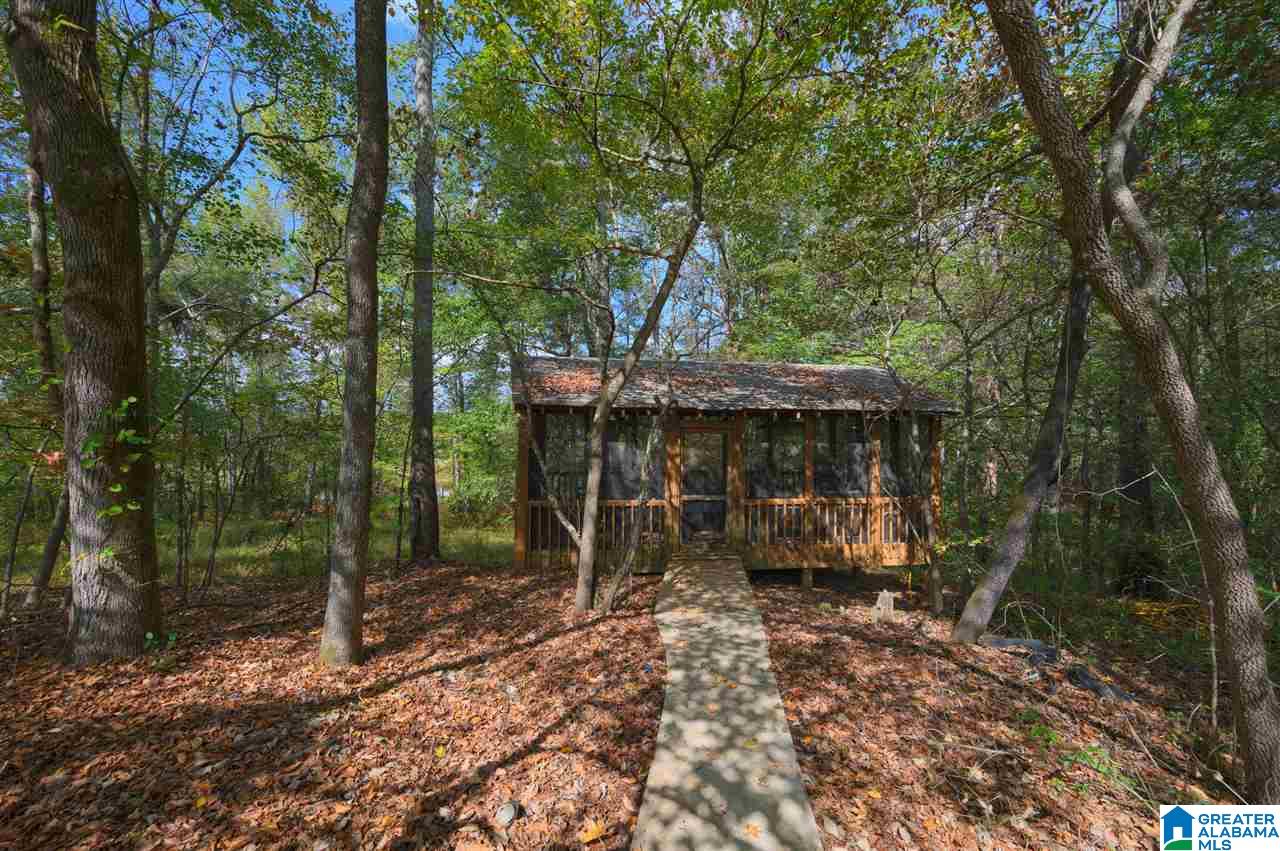 330 Conelia Lane Hayden, AL 35079 - Photo 9 of 38