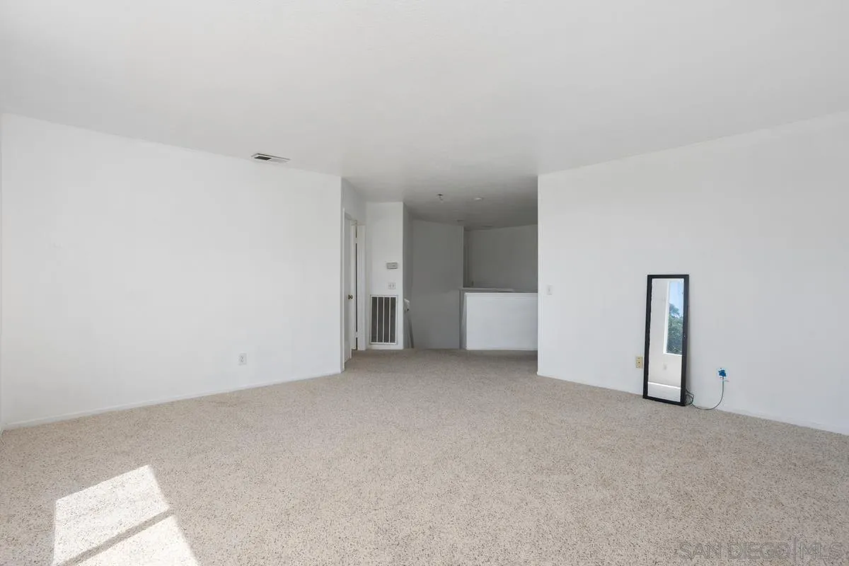 408 Shadow Tree Drive Oceanside, CA 92058 - Photo 17 of 29 a view of empty room