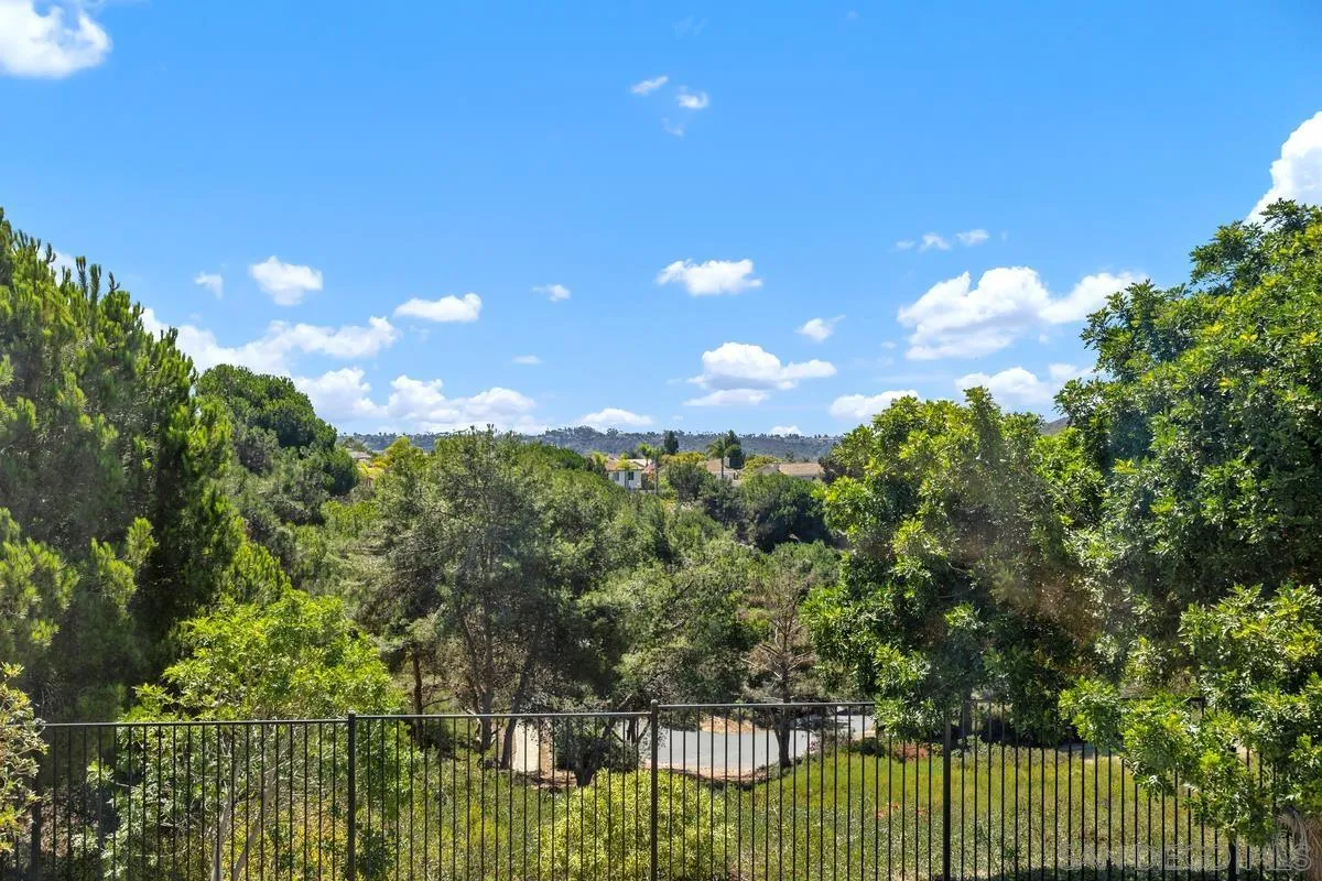 408 Shadow Tree Drive Oceanside, CA 92058 - Photo 22 of 29 a view of a city