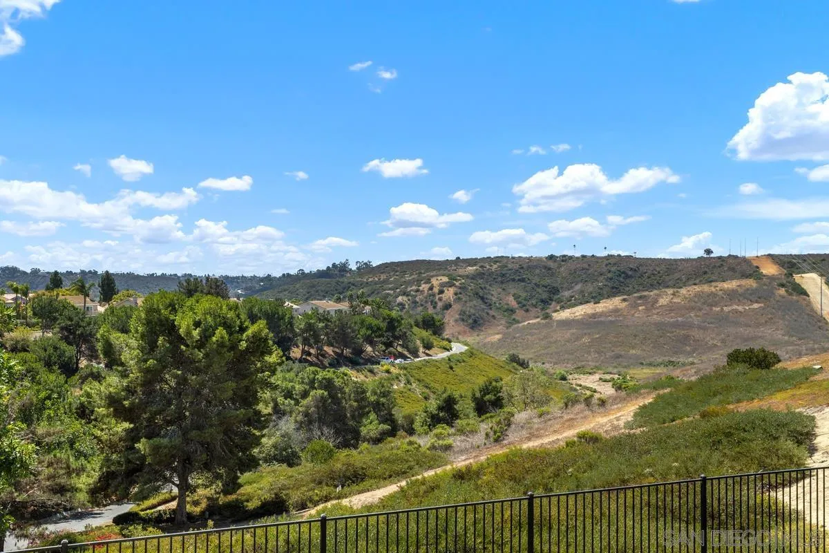 408 Shadow Tree Drive Oceanside, CA 92058 - Photo 23 of 29 a view of a city