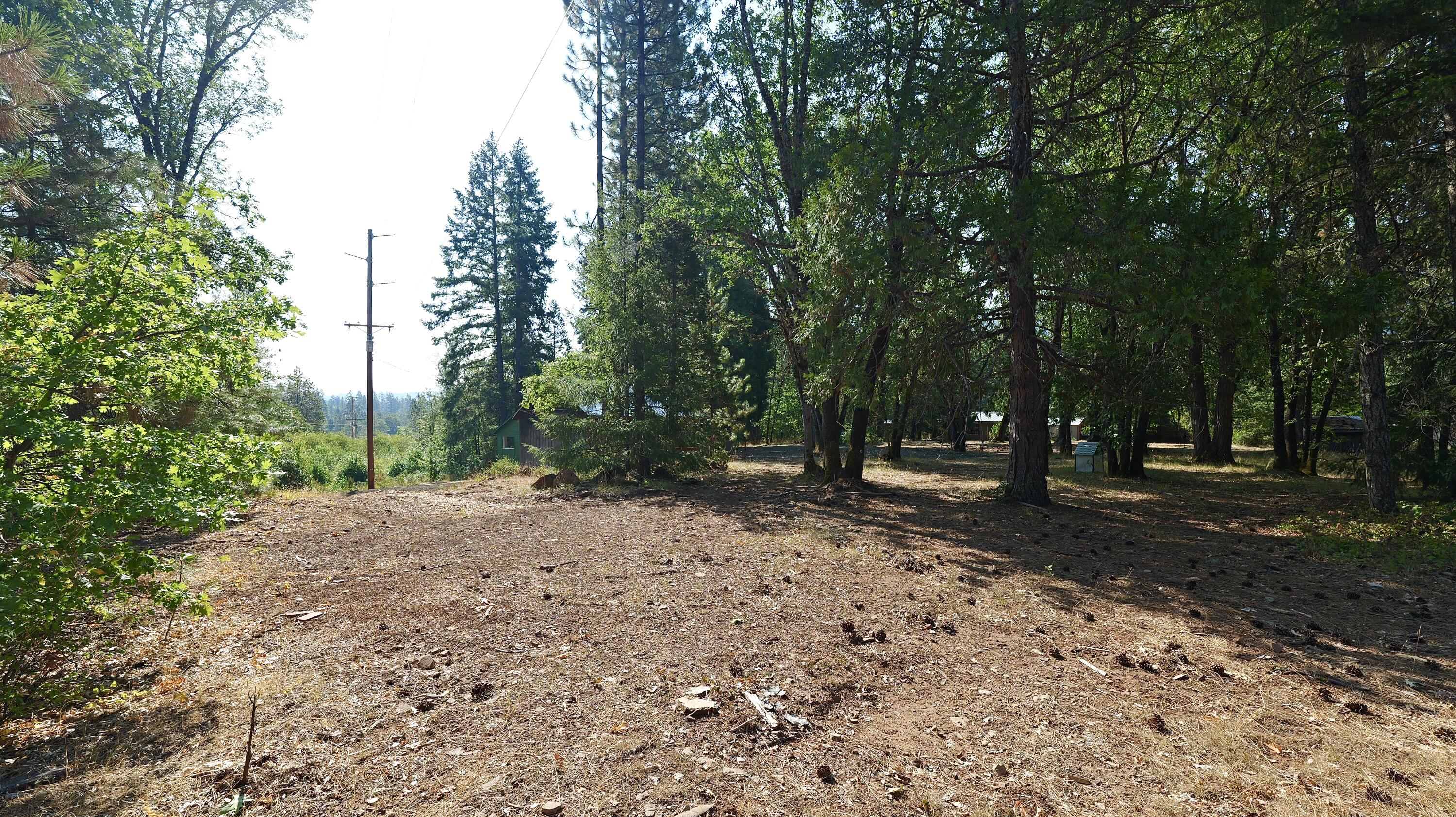 769 Mather Road Prospect, OR 97536 - Photo 57 of 70 769 Mather Reshoot (13)