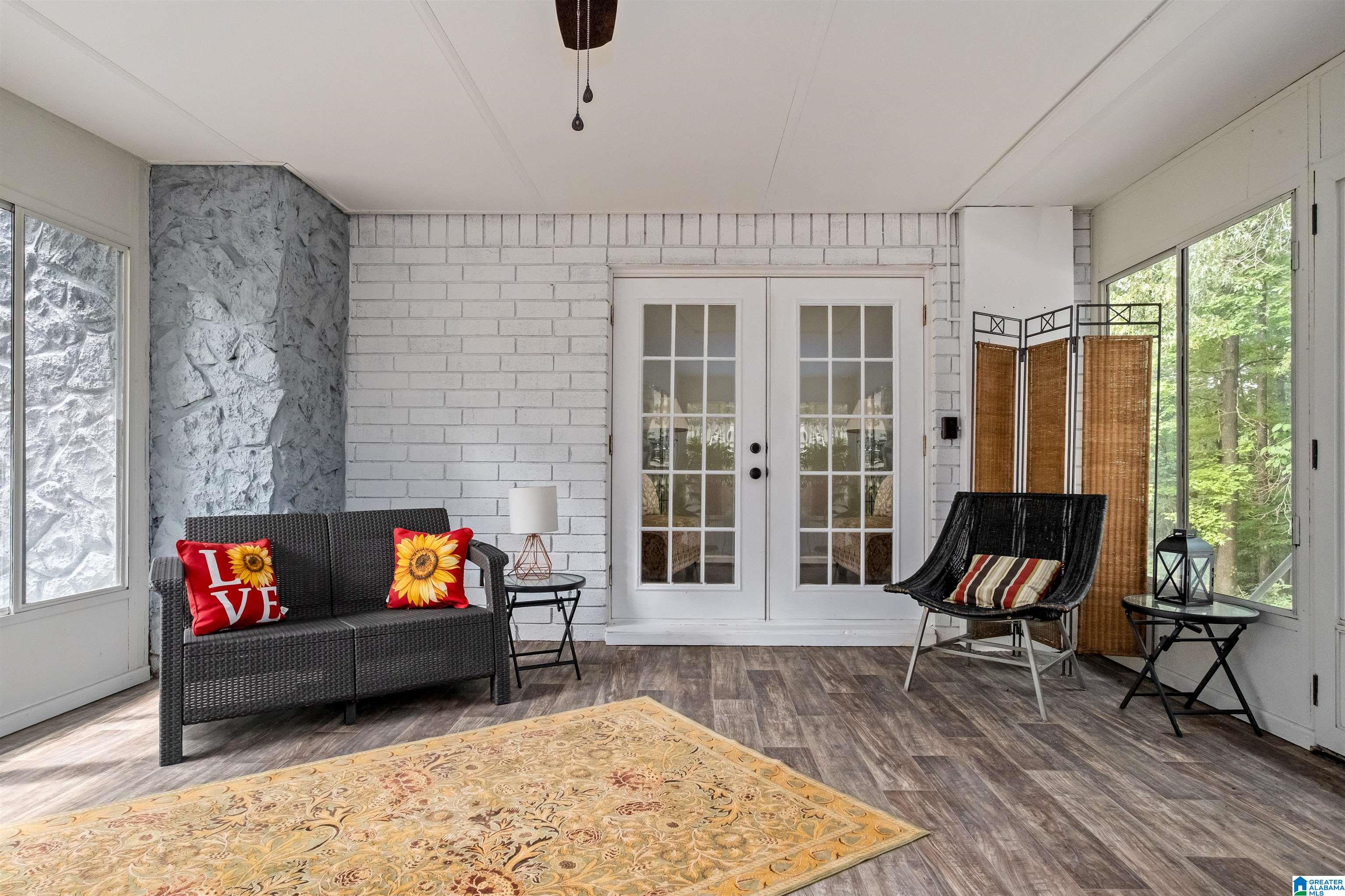 77 Goel Road Birmingham, AL 35244 - Photo 90 of 92