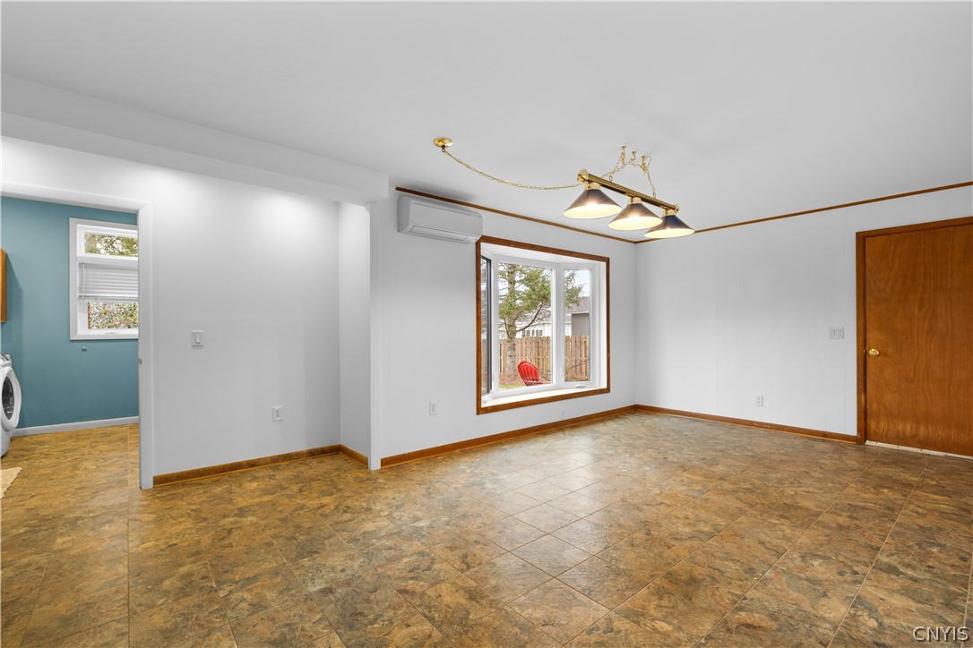 1904 Roser Terrace Rome, NY 13440 - Photo 14 of 29