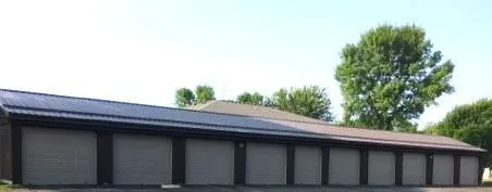 $665 | 102 Edgewood Street, Unit 4, New York Mills, MN 56567