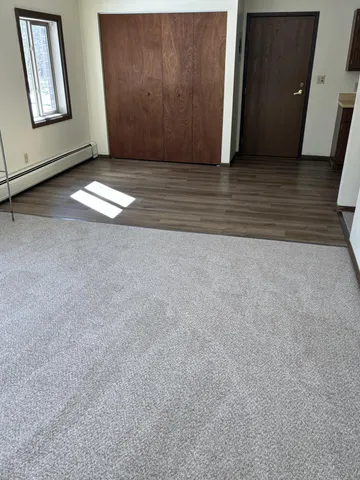 $665 | 102 Edgewood Street, Unit 4, New York Mills, MN 56567