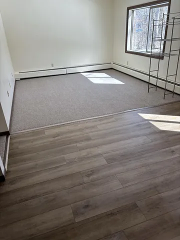 $665 | 102 Edgewood Street, Unit 4, New York Mills, MN 56567