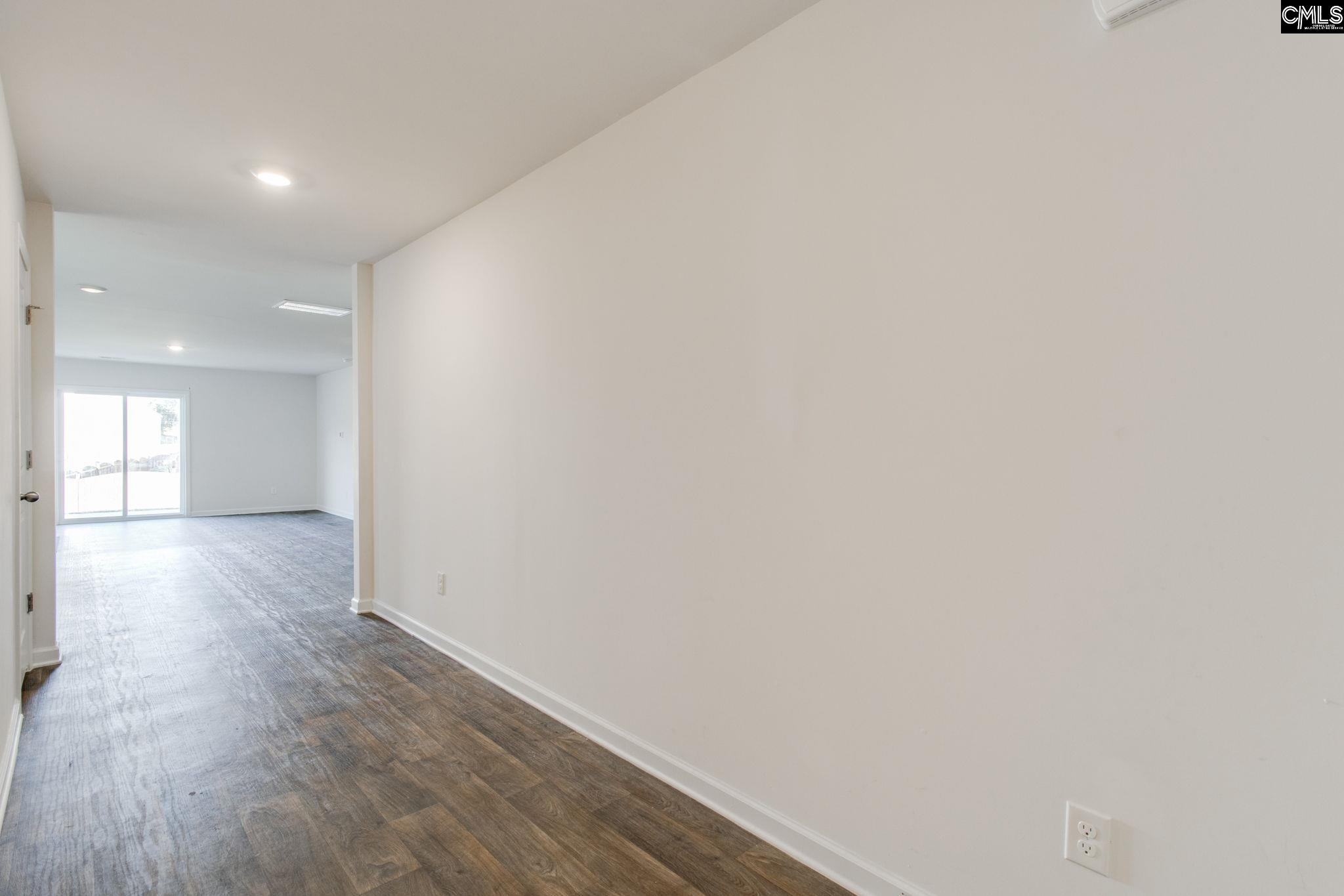 2025 Elmridge Road Columbia, SC 29209 - Photo 4 of 33