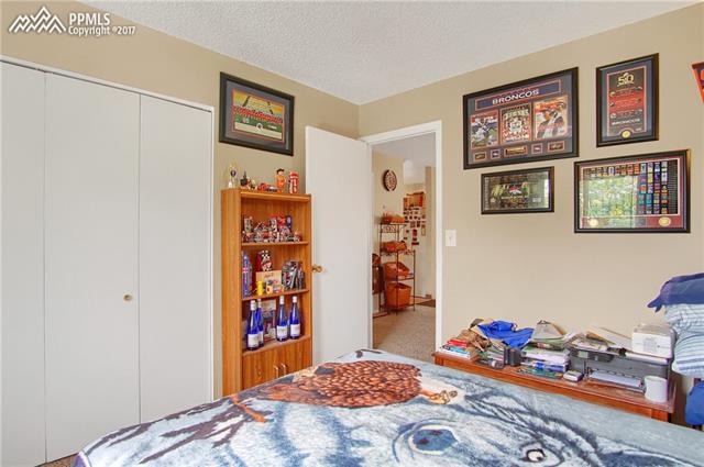 6353 Chippewa Road Colorado Springs, CO 80915 - Photo 16 of 36 Gallery Image 16