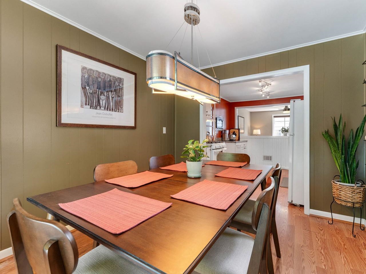 156 Woodlawn Road Burlington, VT 05408 - Photo 14 of 43