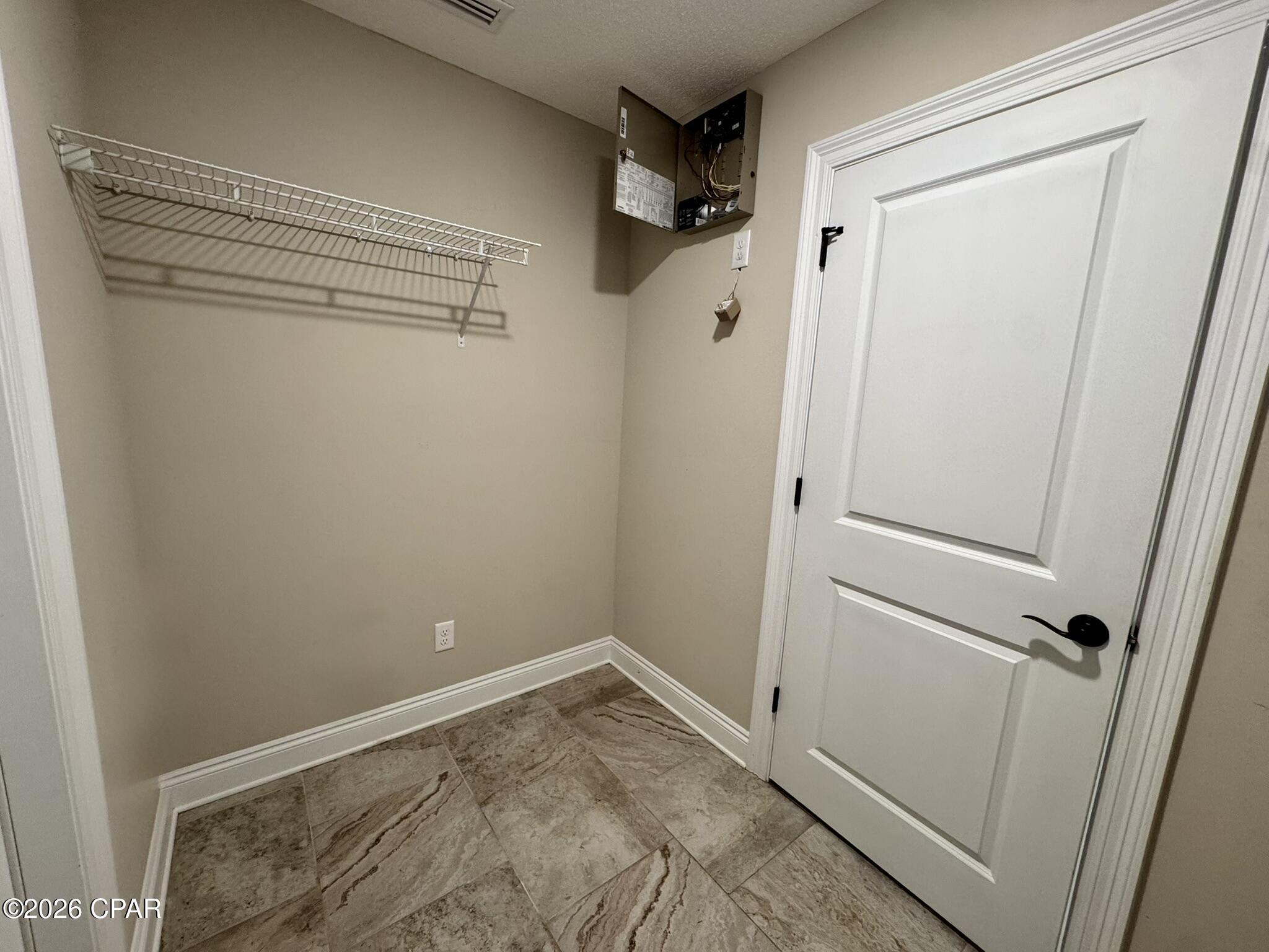 4213 Dairy Farm Road Panama City, FL 32404 - Photo 28 of 34
