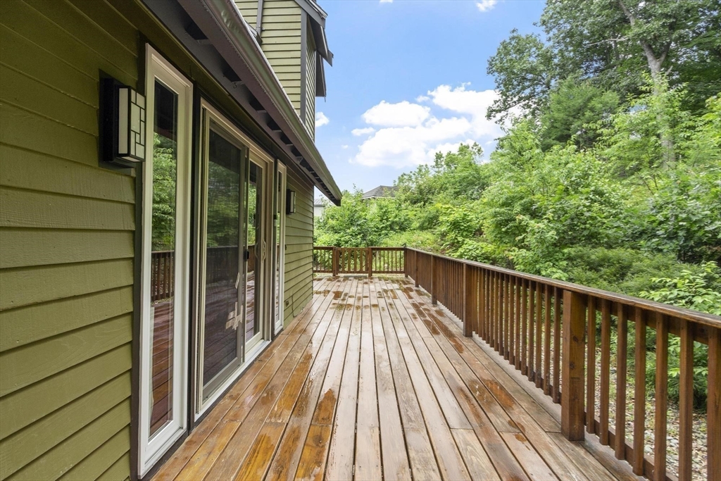 68 Murphy Road Hudson, MA 01749 - Photo 29 of 42