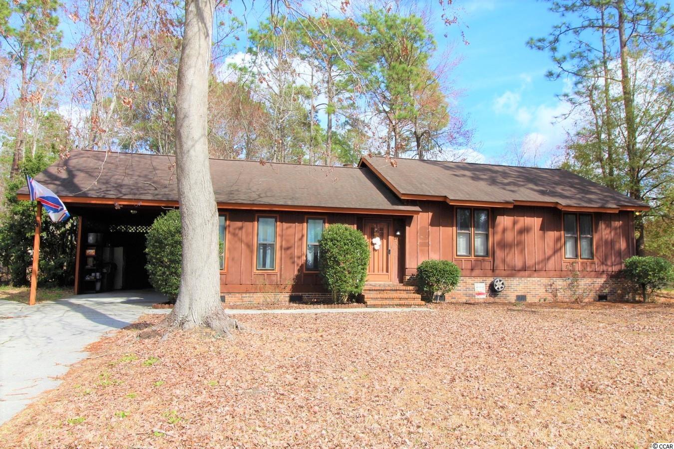 204 Hunters Road Myrtle Beach, SC 29579 - Photo 1 of 39 Gallery Image 1
