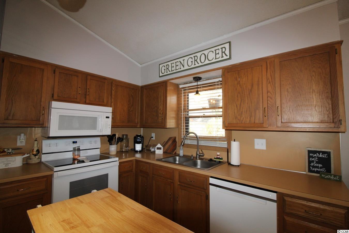 204 Hunters Road Myrtle Beach, SC 29579 - Photo 11 of 39 Gallery Image 11