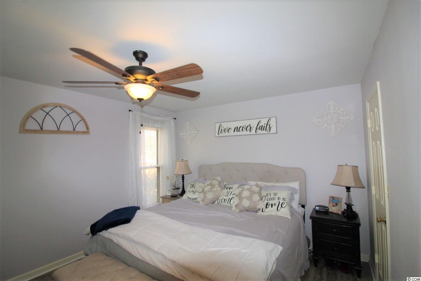 204 Hunters Road Myrtle Beach, SC 29579 - Photo 12 of 39 Gallery Image 12