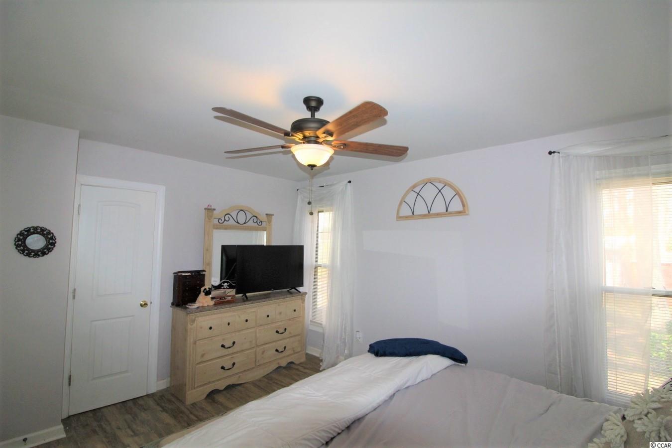 204 Hunters Road Myrtle Beach, SC 29579 - Photo 13 of 39 Gallery Image 13