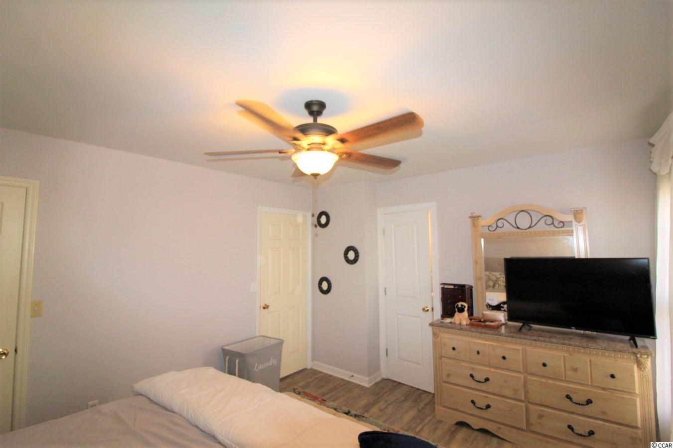 204 Hunters Road Myrtle Beach, SC 29579 - Photo 14 of 39 Gallery Image 14