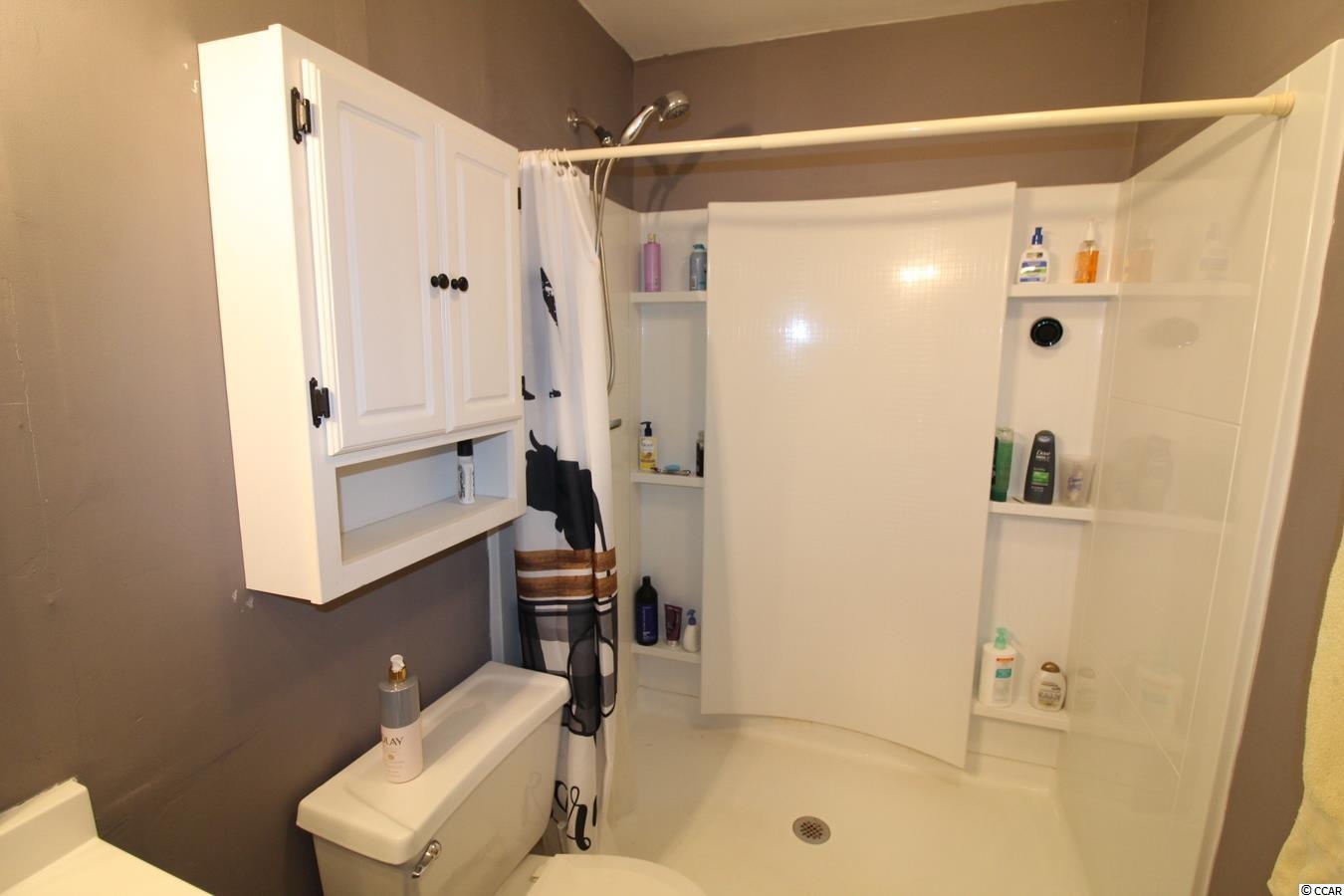 204 Hunters Road Myrtle Beach, SC 29579 - Photo 15 of 39 Gallery Image 15